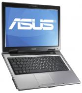 Ноутбук ASUS Z99H