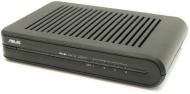 Модем ASUS AAM6020BI