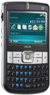 Смартфон ASUS M530w