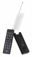 TV-тюнер ASUS My Cinema-U3000Hybrid
