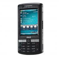 Смартфон ASUS P750