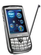 Смартфон ASUS P526
