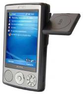 Карманный компьютер ASUS MyPal A696