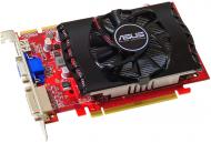 Видеокарта ASUS Radeon HD 4670