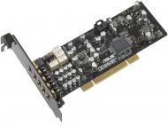 Звуковая карта ASUS Xonar D1