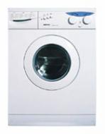 Стиральная машина BEKO WN 6004 RS