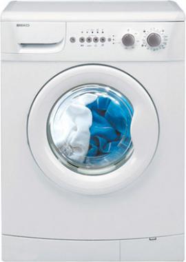 Стиральная машина BEKO WKD 24500 T — проблемы и решения