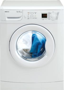 Стиральная машина BEKO WKD 65100