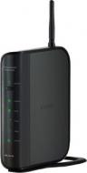 Беспроводной маршрутизатор Belkin N150