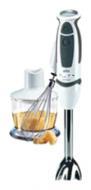Блендер Braun MR 6550 M CA