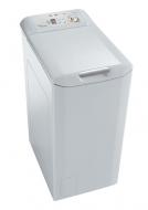 Стиральная машина Candy CTY 835 AA