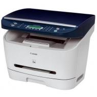 МФУ Canon MF5700 series