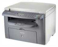 МФУ Canon i-SENSYS MF4018
