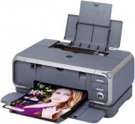 Принтер Canon Pixma iP3000
