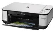 МФУ Canon Pixma MP260