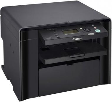МФУ Canon i-SENSYS MF4410