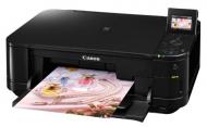 МФУ Canon PIXMA MG5140