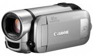 Видеокамера Canon Legria FS406