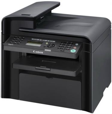 МФУ Canon i-SENSYS MF4450