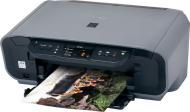МФУ Canon PIXMA MP160