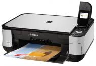 МФУ Canon PIXMA MP540