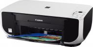 МФУ Canon PIXMA MP190