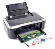 Принтер Canon PIXMA iP4600