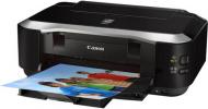 Принтер Canon PIXMA iP3600