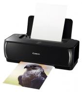 Принтер Canon PIXMA iP1900