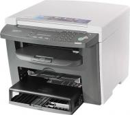 МФУ Canon i-SENSYS MF4120