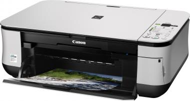 МФУ Canon PIXMA MP240