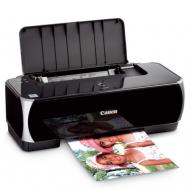 Принтер Canon PIXMA iP2600