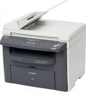 МФУ Canon i-SENSYS MF4150