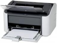 Принтер Canon Laser Shot LBP2900