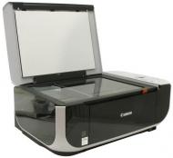 МФУ Canon PIXMA MP210