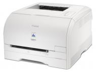 Принтер Canon i-SENSYS LBP5050
