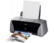 Принтер Canon PIXMA iP5000
