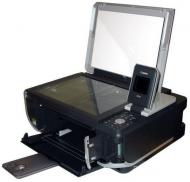 МФУ Canon PIXMA MP510