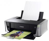 Принтер Canon PIXMA iP3500