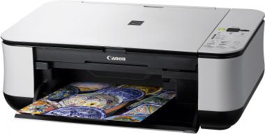 МФУ Canon PIXMA MP250