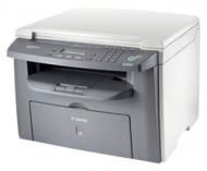 МФУ Canon i-SENSYS MF4010