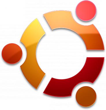 Операционная система Ubuntu