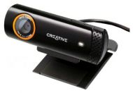 Веб-камера Creative Live! Cam Socialise