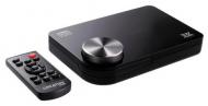 Звуковая карта Creative X-Fi Surround 5.1