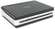 Модем D-link DSL-2500U