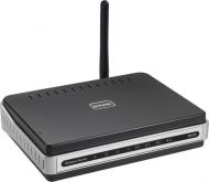 Беспроводной маршрутизатор D-link DIR-300