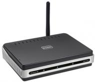 Беспроводной маршрутизатор D-link DAP-1150