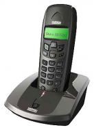 Радиотелефон Daewoo DW-1010