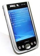 Карманный компьютер DELL Axim X51