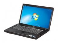 Ноутбук DELL Inspiron N5030